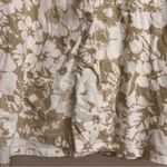 Faithfull the Brand Montina Terry Shirt Photo 5