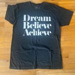 Sincerely Jules Sincerly Jules T-shirt size L Photo 0