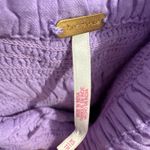 Free People  Linen Maxi Dress Photo 2