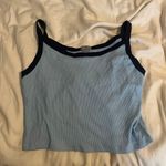 Tilly's Crop Top Photo 0