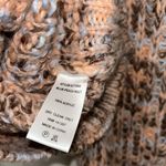 ASTR  The Label Cardigan(Size Medium) Photo 5