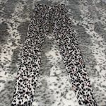 Balance Collection  Leggings Photo 6