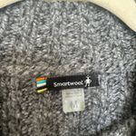 Smartwool  sweater Photo 2