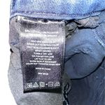 Kut From The Kloth Stretch Baby Boot Cut Jeans Size 2S Photo 6