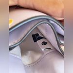 Kate Spade  Cherry Blossom Phone Crossbody Photo 7