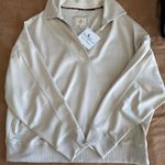 Umgee Comfy  Set Photo 0