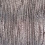 Carmela  Pink/Silver Top Women’s Small Photo 4