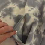 Champion Tie Dye Hoodie Photo 2
