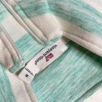 Vineyard Vines Space Dyed Shep Shirt Women’s Size Medium A13 Photo 6