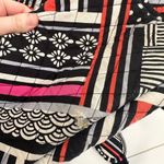 Vera Bradley  Campus Tech Backpack Photo 2