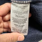 Columbia Coulmbia Women's Benton Springs Half Snap Pullover Fleece in Nova Pink Size XL Photo 10