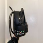 Lounge Fly Darth Vader Glow-in-the-Dark  Mini Backpack – Star Wars Photo 4