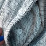 Lululemon  define jacket  Photo 3