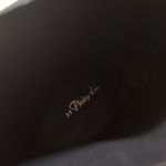 3.1 Phillip Lim  black hayett lug sole zipper boot with pearls size 39 Photo 9