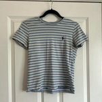 Ralph Lauren  Polo Striped Shirt, size Small Photo 0