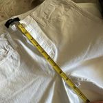 Vervet white jean 27 straight fit classic fit Photo 6