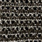 Wow Couture Silver Strapless Dress Photo 7