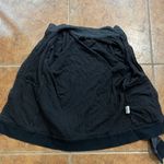 Armani Exchange  zip up sweatshirt size SP Photo 8