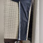 AGOLDE Riley High Rise Straight Leg Jeans 27 minimalist layered boho goth staple Photo 5