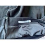 Bailey44 Black  pencil skirt size large Photo 4