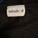 Swimsuits for All cover up Size XL Photo 1