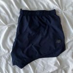 New Balance  Running Shorts Photo 0