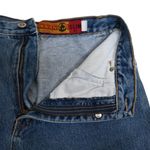 Lawman Women's 15 Slim Fit Western Jean Blue Size undefined Photo 8