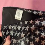 Altar'd State Altered State Skirt Photo 2