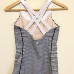 Lululemon | Mish Mesh Enhearten Scoop Neck Tank Photo 3