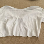 Aerie  Waffle Shirt reversible  Photo 0