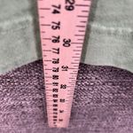 Denim and Co Womens Tunic Top Size 1X Mint Green‎ Summer Breathable Oversized Green Photo 6