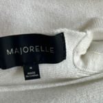 Majorelle Sweater Photo 2