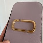 Marc Jacobs Snapshot Camera Bag Photo 6