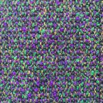 Kasper Vintage Wool Tweed  & Company Blazer 12P Petite Photo 5