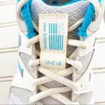 New Balance  Women's W1540V2 Running Shoe Size 12 Photo 7