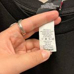 Vintage Y2K 7 Seconds To Glory Western Bull Riding Graphic T Photo 4