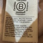 Athleta  Brooklyn Lined Camo Jogger Lavender Purple Photo 6