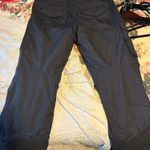 Burton Men’s  Snowboard Pants Photo 5