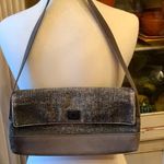 DKNY Vintage Photo 0