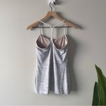 Lululemon  Power Pose Tank *Light Support For A/B Cup
Wee Are From Space Nimbus Photo 4