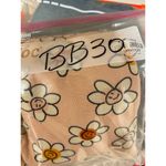 Vera Bradley Floral Print Jogger Pajama Pants Daisy Pink Women's Plus Size 3XL Photo 12