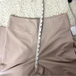 Forever 21  Leggings Photo 6