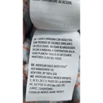 American Eagle  Plaid Crop Tank Top Ribbed Cotton Stretch‎ Summer XS Photo 5