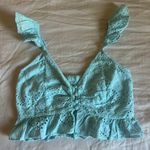 Guess Tank Top Photo 0