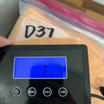 Athleta  Womens Coaster Luxe Waffle Sweatshirt 2XL Orange Long Sleeve Knit NWT‎ Photo 6