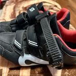Peloton  cycling shoe (38) Photo 5