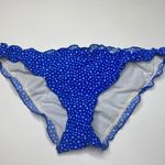 Joe Boxer  Bikini Bottom Stars Photo 1