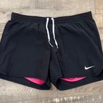 Nike Dri-Fit Short Photo 0