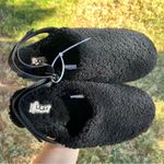 UGG NEW!  Lanah‎ Clog Slipper Size 12 Photo 3