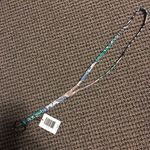 Vera Bradley  Lanyard NWT Photo 0